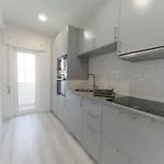 Appartement Estudio Squash Portimão
