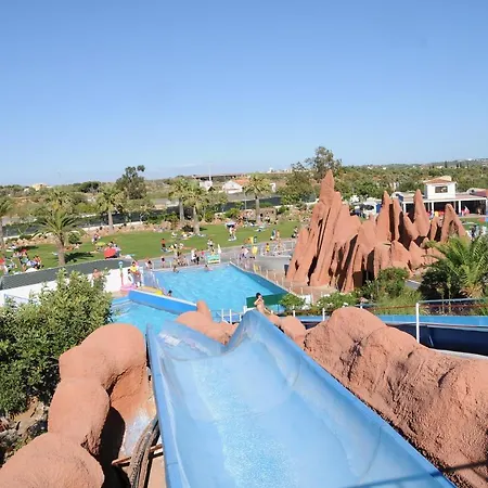 Estudio Squash * Portimão