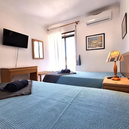 Paraiso Sol Rocha Beach Apartment 1 Apartment Portimão