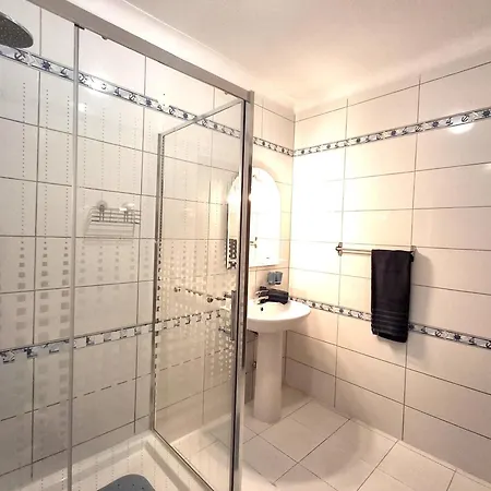 Paraiso Sol Rocha Beach Apartment 1 Apartment