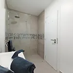 Estudio Squash Portimão