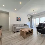 Apartman Estudio Squash Portimão