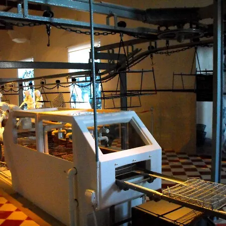 Estudio Squash Портиман