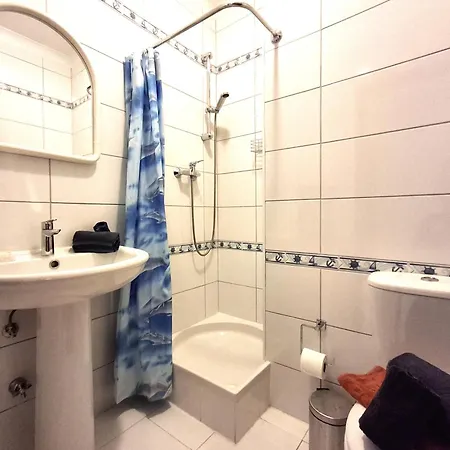 Paraiso Sol Rocha Beach Apartment 1 * Portimão