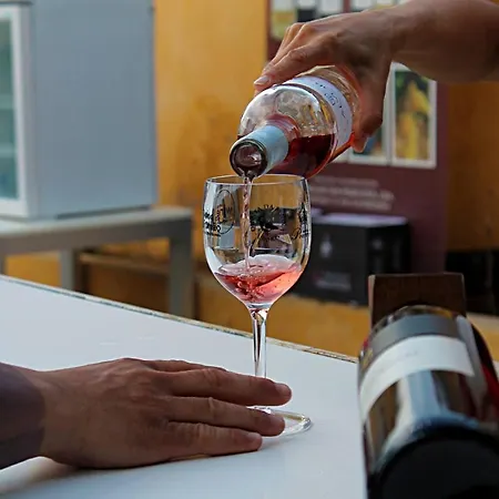 Estudio Squash * Portimão