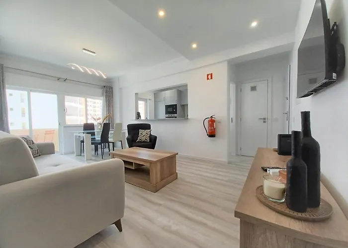 Estudio Squash Daire *