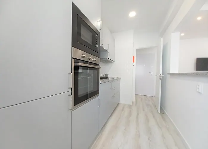 Estudio Squash Daire