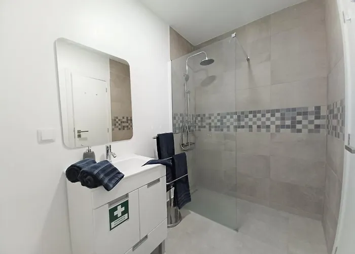 Estudio Squash Daire *