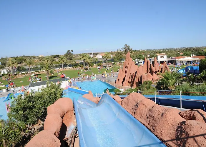 Estudio Squash * Portimão