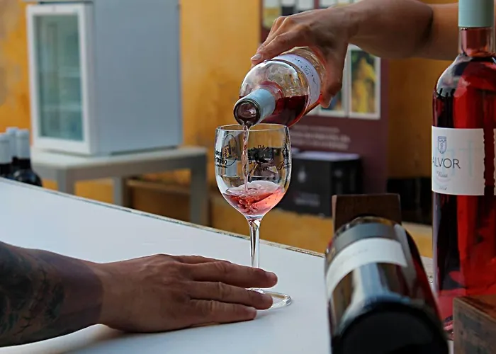 Estudio Squash * Portimão