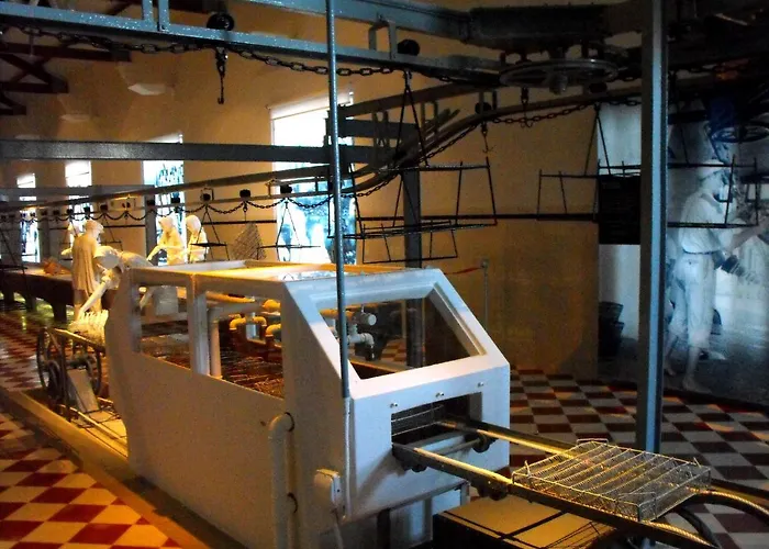 Estudio Squash Portimão